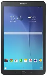 Замена материнской платы на планшете Samsung Galaxy Tab E 9.6 в Самаре